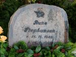Rune Stephansen.JPG